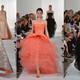 Illustration for article titled Oscar de la Renta, for the Straight-Up Full-On Class Act in You